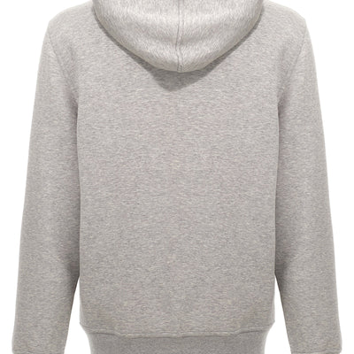 Brunello Cucinelli Hoodie