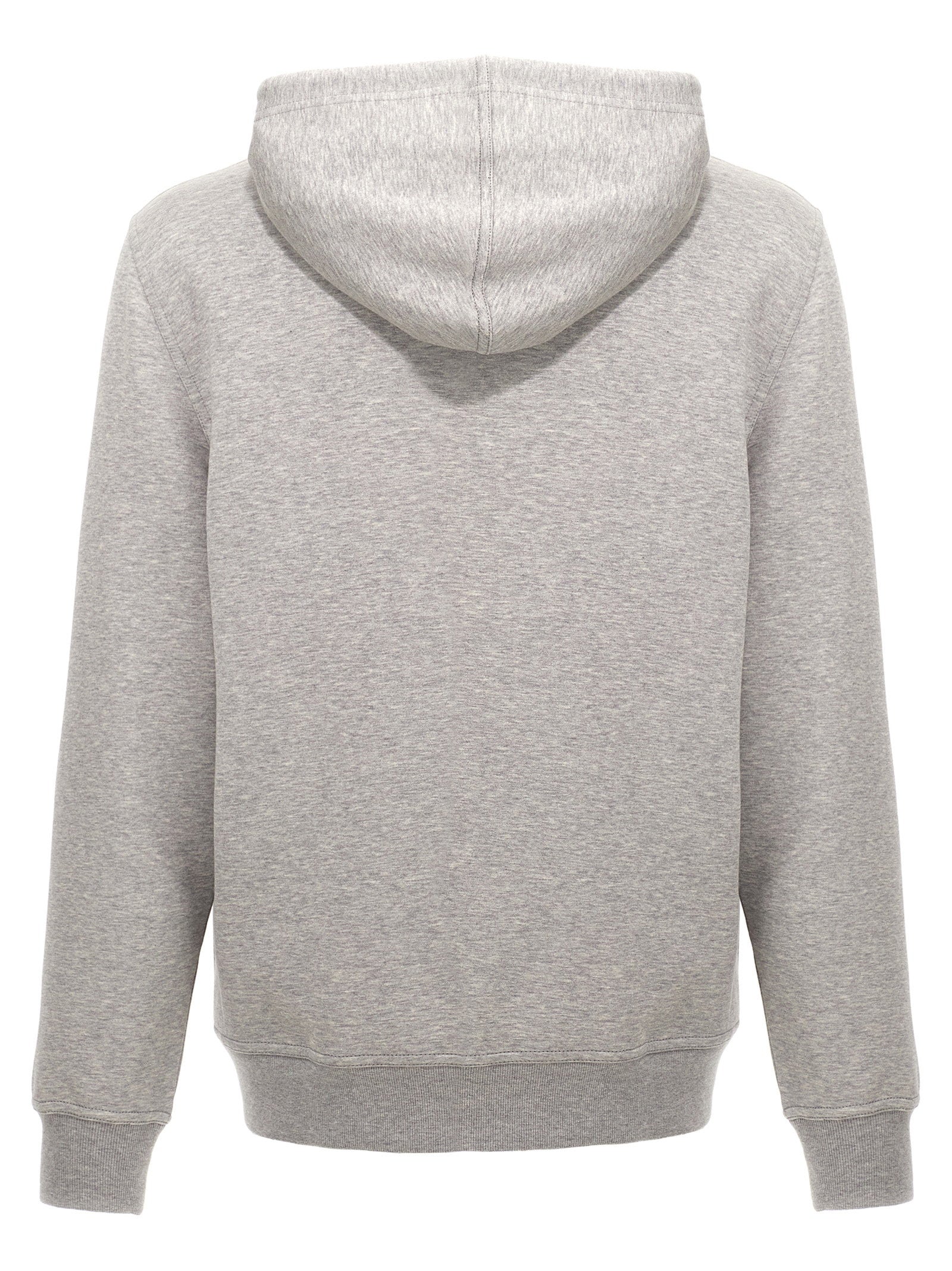 Brunello Cucinelli Hoodie