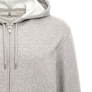 Brunello Cucinelli Hoodie
