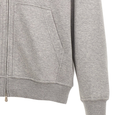 Brunello Cucinelli Hoodie