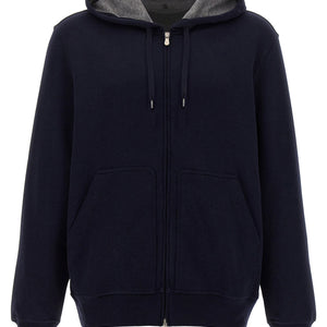 Brunello Cucinelli Hoodie