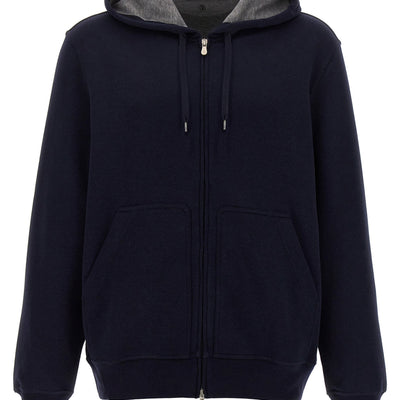 Brunello Cucinelli Hoodie