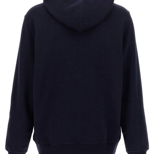Brunello Cucinelli Hoodie