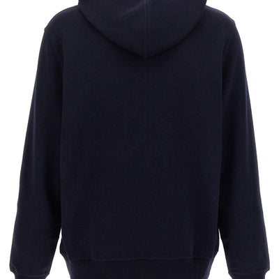 Brunello Cucinelli Hoodie
