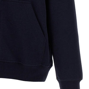 Brunello Cucinelli Hoodie