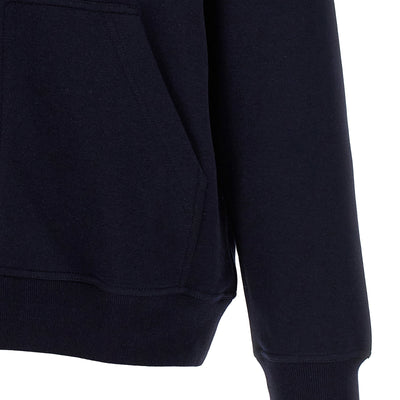 Brunello Cucinelli Hoodie