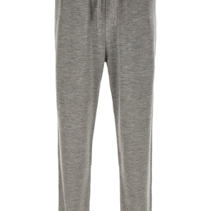 Brunello Cucinelli Sweatshirt Joggers