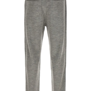 Brunello Cucinelli Sweatshirt Joggers