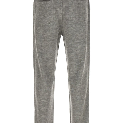 Brunello Cucinelli Sweatshirt Joggers
