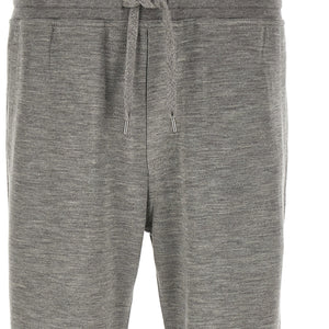 Brunello Cucinelli Sweatshirt Joggers