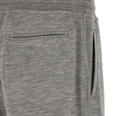 Brunello Cucinelli Sweatshirt Joggers