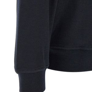 Brunello Cucinelli Cashmere And Silk Hoodie