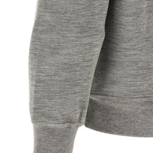 Brunello Cucinelli Cashmere And Silk Hoodie