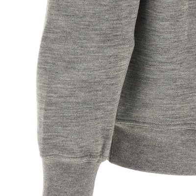 Brunello Cucinelli Cashmere And Silk Hoodie