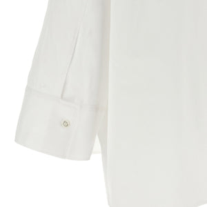 Alberto Biani Cotton Shirt