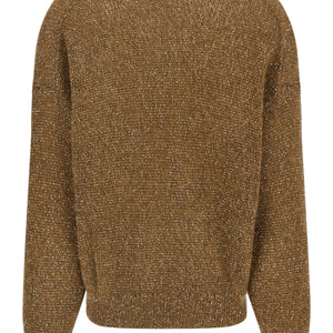 Brunello Cucinelli Dazzling Polo Shirt