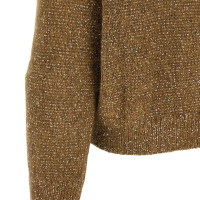 Brunello Cucinelli Dazzling Polo Shirt