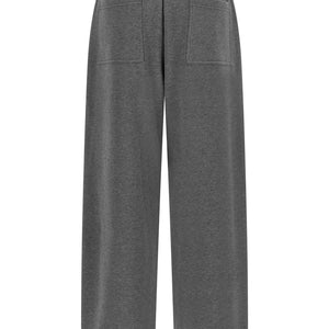 Brunello Cucinelli Loose Leg Joggers