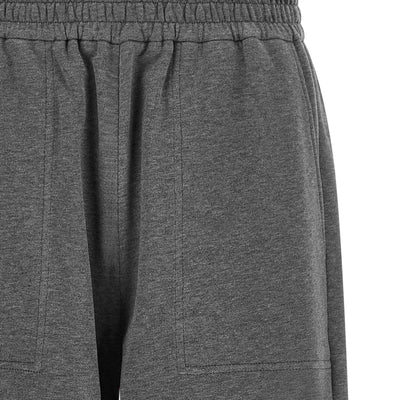 Brunello Cucinelli Loose Leg Joggers