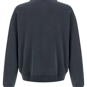 Brunello Cucinelli Smooth Sweatshirt