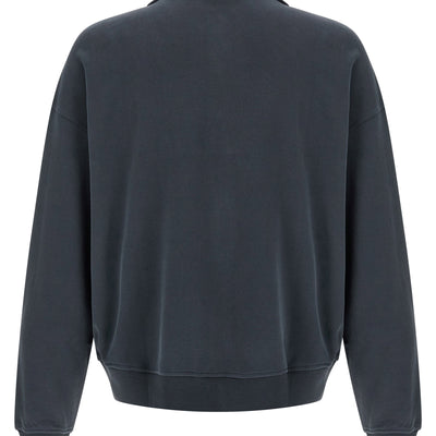 Brunello Cucinelli Smooth Sweatshirt