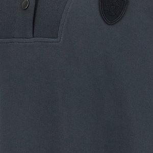 Brunello Cucinelli Smooth Sweatshirt