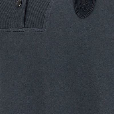 Brunello Cucinelli Smooth Sweatshirt