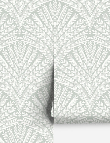 Eucalyptus
