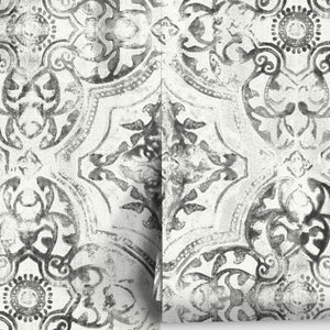 Turia Wallpaper