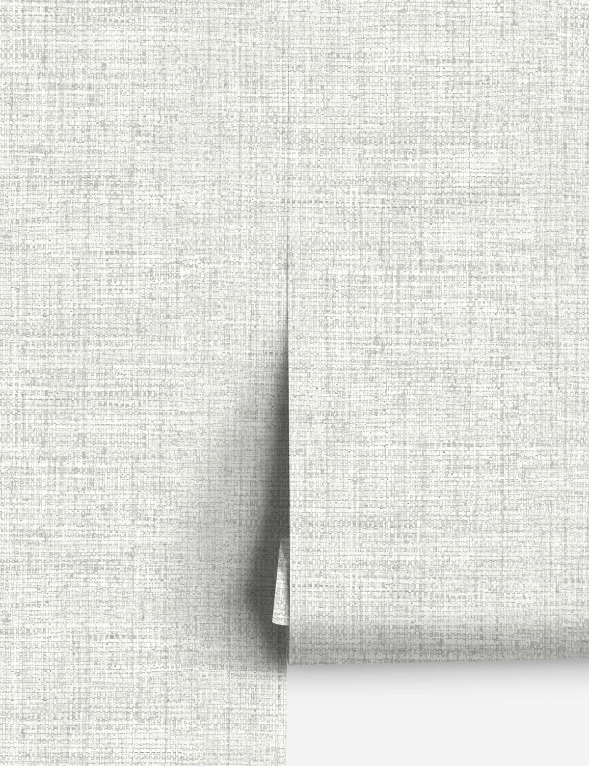 Tessier Faux Grasscloth Wallpaper