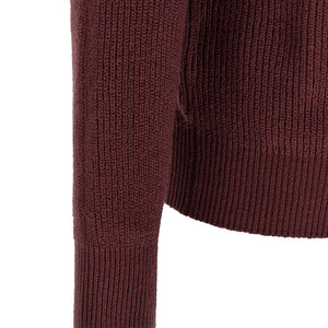 Brunello Cucinelli Malfilé Cotton Cardigan