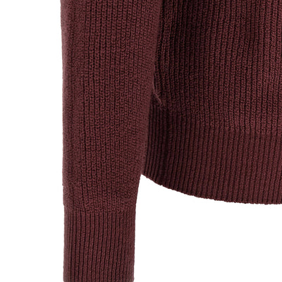 Brunello Cucinelli Malfilé Cotton Cardigan