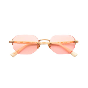 GAST MOONSTONE MNS01 52 SUNGLASSES