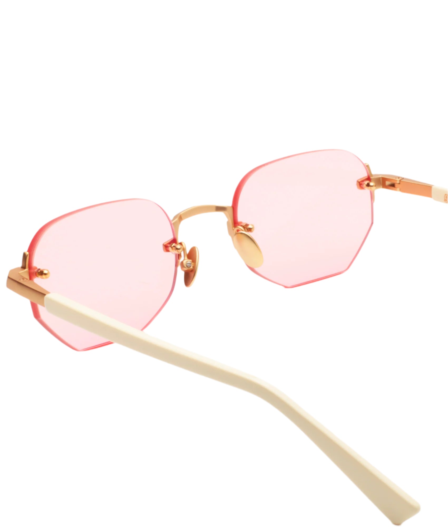 GAST MOONSTONE MNS01 52 SUNGLASSES