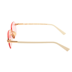 GAST MOONSTONE MNS01 52 SUNGLASSES