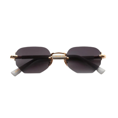 GAST MOONSTONE MNS05 52 SUNGLASSES