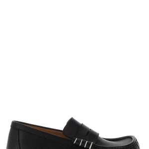 J.w.anderson Loafer Loafers