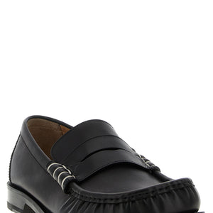 J.w.anderson Loafer Loafers