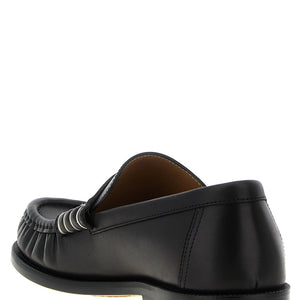 J.w.anderson Loafer Loafers