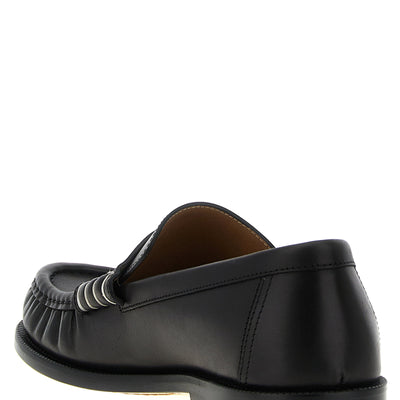 J.w.anderson Loafer Loafers