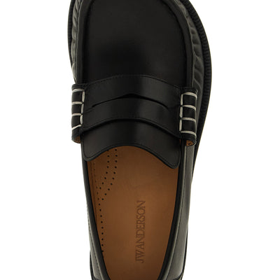 J.w.anderson Loafer Loafers