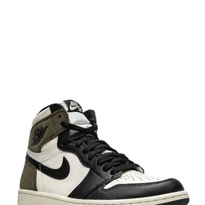 JORDAN 1 RETRO HIGH DARK MOCHA