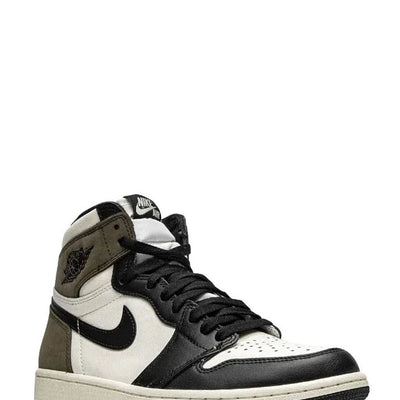 JORDAN 1 RETRO HIGH DARK MOCHA