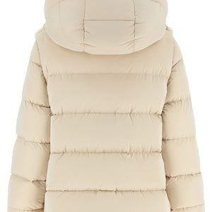 Moorer Morzine 2-in-1 Down Jacket