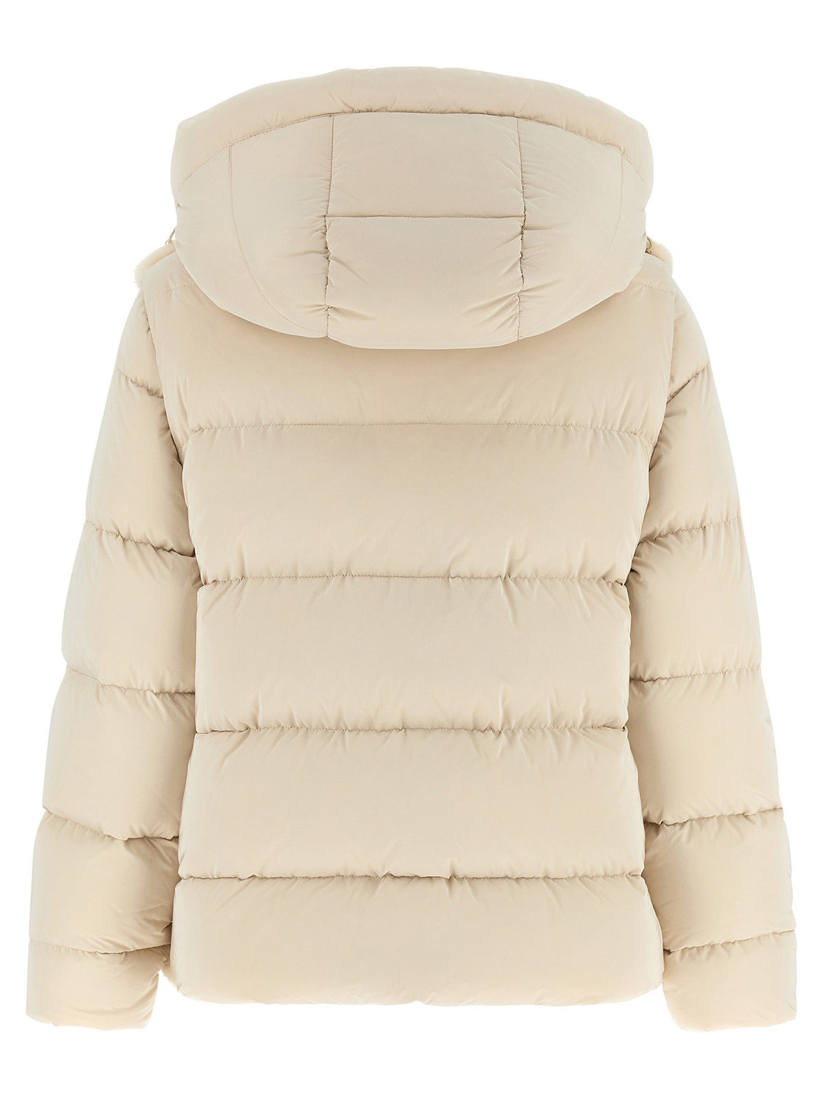 Moorer Morzine 2-in-1 Down Jacket