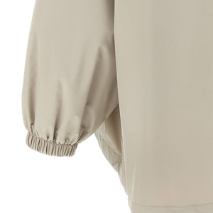 Moorer Lehua Jacket - Acqua Line