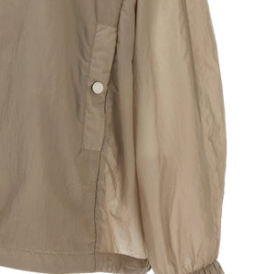 Moorer Lumina Windbreaker
