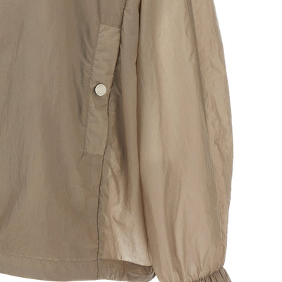 Moorer Lumina Windbreaker