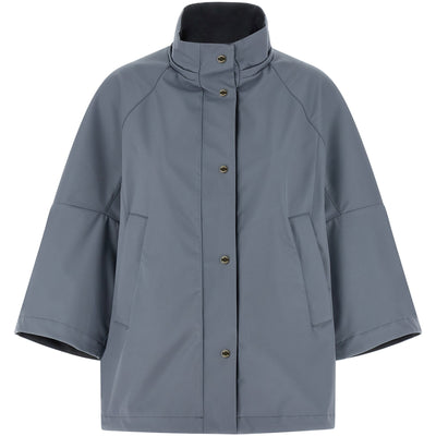 Moorer Florida Jacket