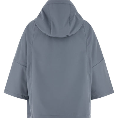 Moorer Florida Jacket